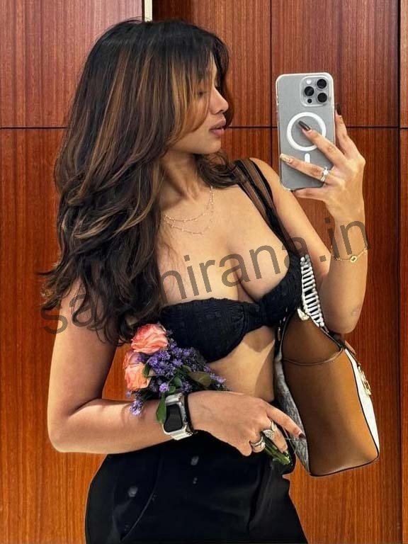call Girls service in Goa
