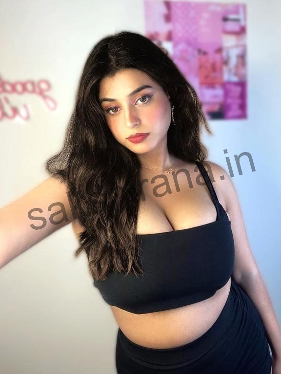 escort service Goa