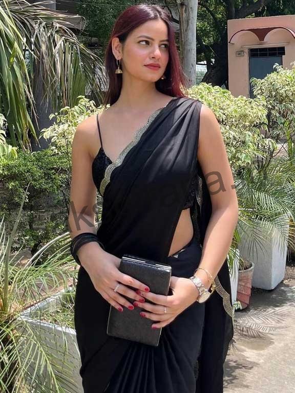 20 year old call Girl service in Goa