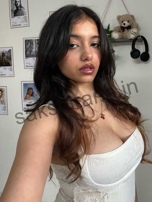 Shetal Call Girl Goa