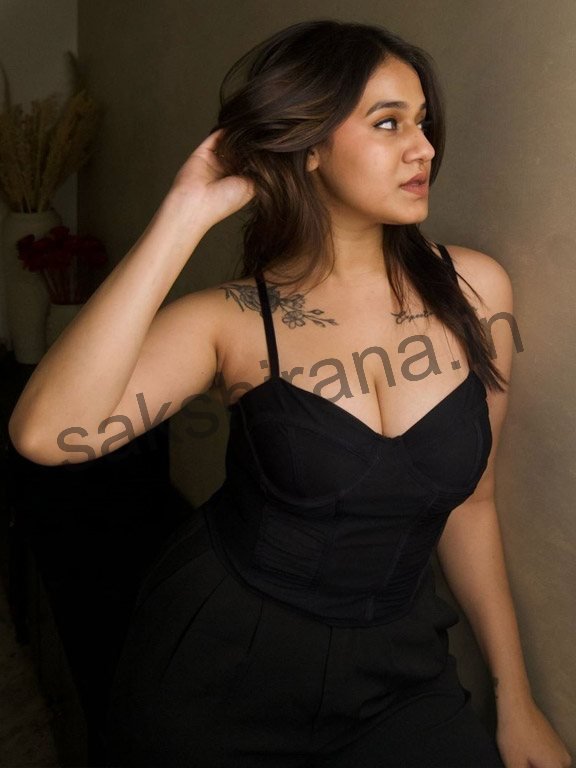 cheap escort girls in goa